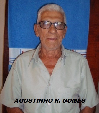 AGOSTINHO RIBEIRO GOMES 28-02