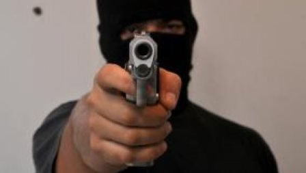 encapuzados_IMGUN1420567703