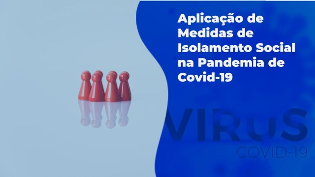 Aplicação-de-Medidas-de-Isolamento-Social-no-Contexto-da-Pandemia-de-Covid-19
