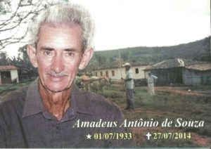 amadeus
