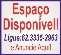 Anuncie Aqui