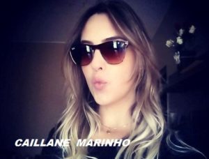 cailane