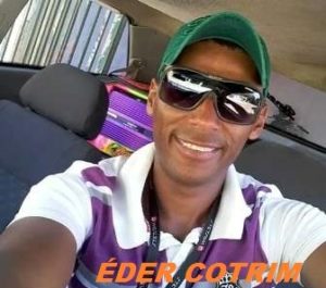 eder-cotrim