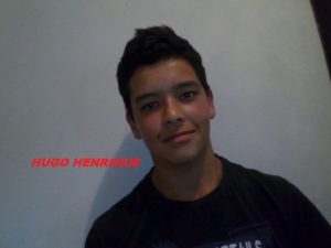 hugo-henrique-faleceu-em-191214