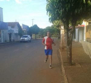 img-20161231-wa0037