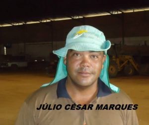 julio-cesar-marques
