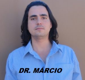 marcio-alburquerque-filho-1