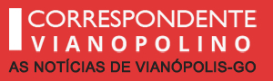 Correspondente Vianopolino