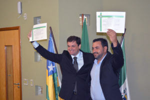 19-12-2016-diplomacao-foto-luan-gourlart-56