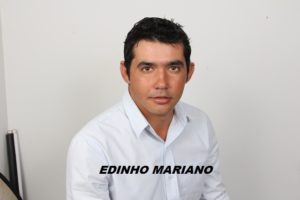 edson-divino-de-oliveira-edinho-pp