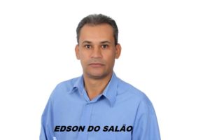 edson-soares-de-carvalho-edson-do-salaopp