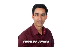 geraldo-junior-da-silvaphs