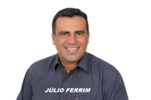 julio-marcos-moreira-ferrim-psdb