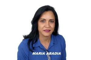 maria-abadia-de-castro-souzapsd