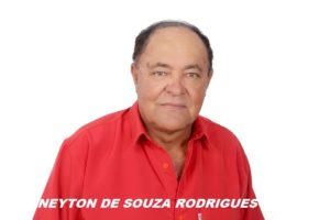 neyton-de-souza-rodrigues-phs