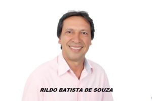 rildo-batista-de-souzapp