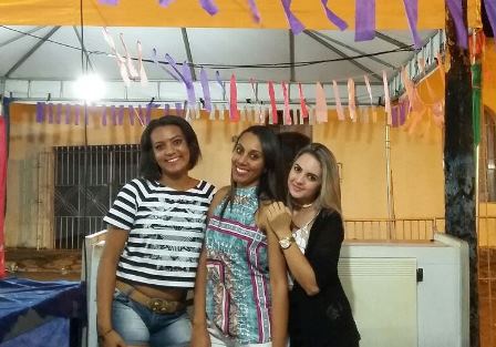 IMG-20170228-WA0019