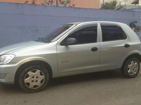 chevrolet_celta_1_0_mpfi_spirit_8v_flex_4p_manual_prata_20072008_90000_km_5430045481243243990