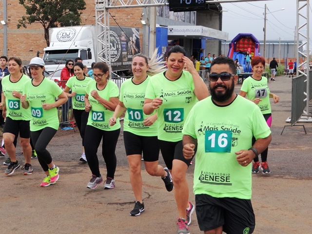2017 - 1ª Corrida-Caminhada Mais Saúde Academia Body Fit Club (13)