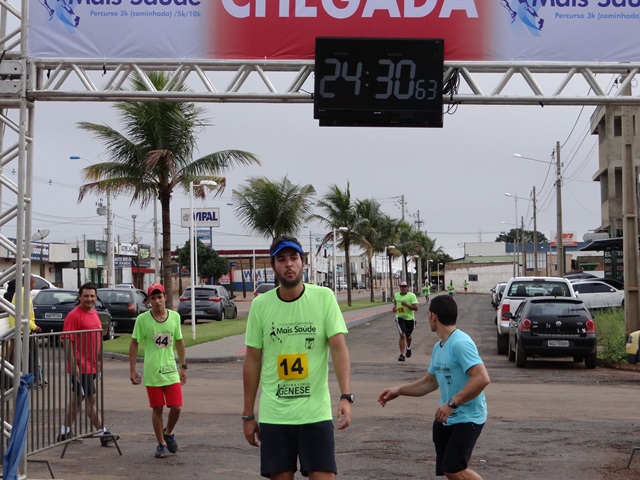 2017 - 1ª Corrida-Caminhada Mais Saúde Academia Body Fit Club (24)