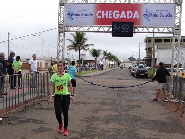2017 - 1ª Corrida-Caminhada Mais Saúde Academia Body Fit Club (46)