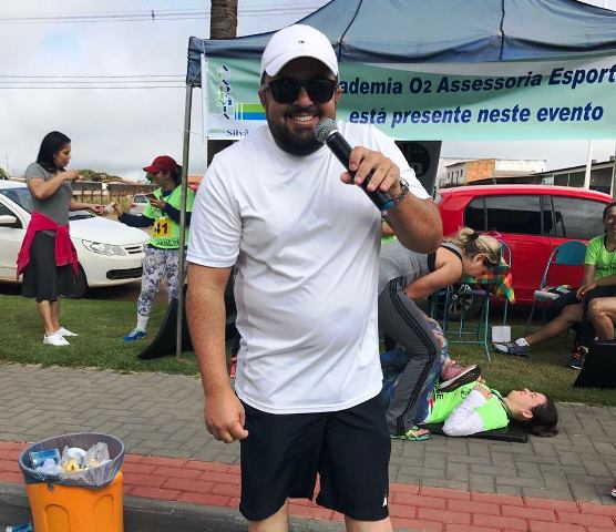 IMG-20170521-WA0012