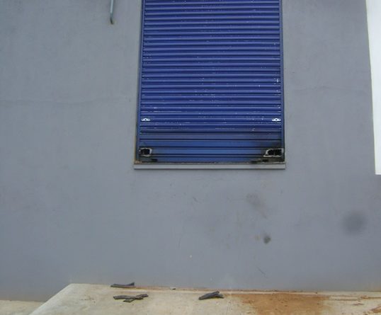 DSC05493-538x445