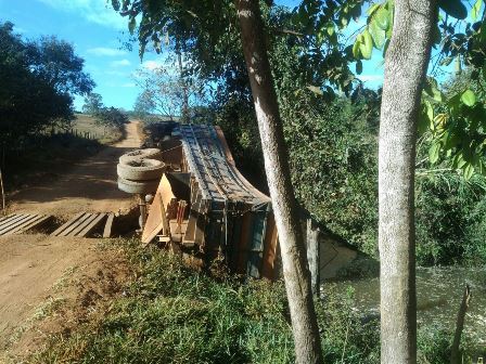 IMG-20170728-WA0038