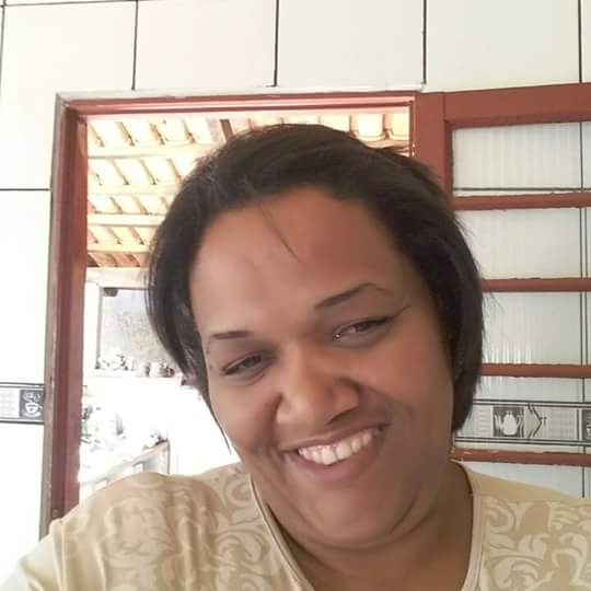 KEEILY DOS SANTOS FARIA- ESC.MUN. VÓ MARIA