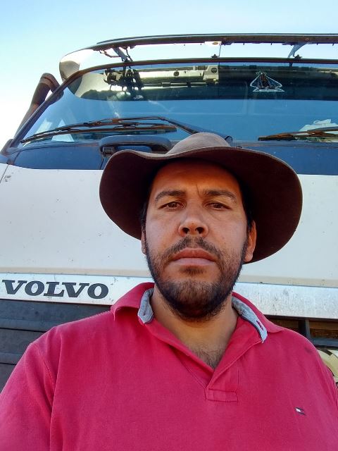 SIRLEI MARQUES GOMES