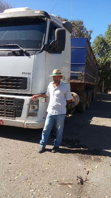 SONISMAR JULIANO DE SOUZA SIQUEIRA
