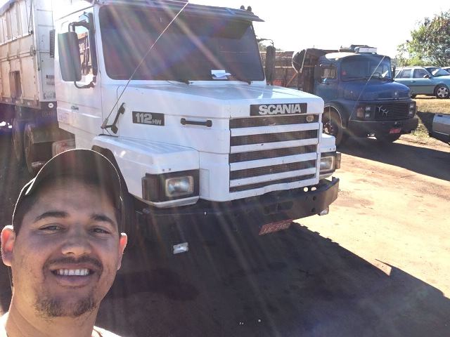 THIAGO(THIALIQUINHA)