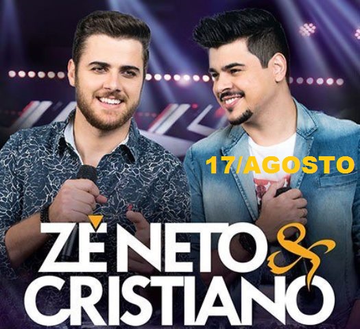 cd_somlivre_zeneto___cristiano_1