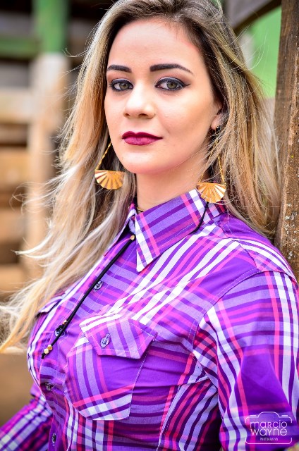 Adrianine Abbas Hachem (1)