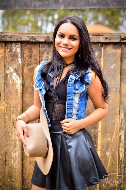 Andressa Suiani S. Ferreira (5)