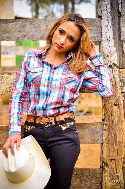 Bruna Monteiro (5)