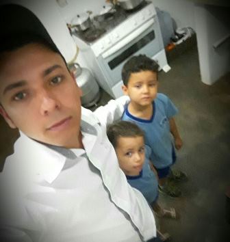 IMG-20170812-WA0066