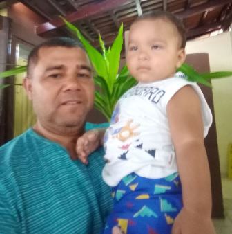 IMG-20170813-WA0066