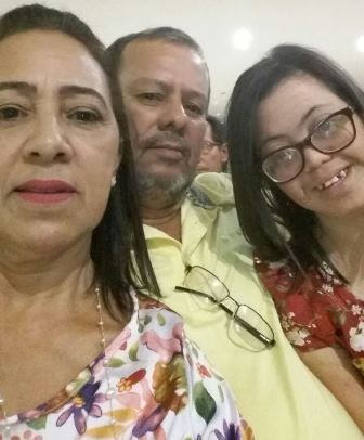 IMG-20170819-WA0042