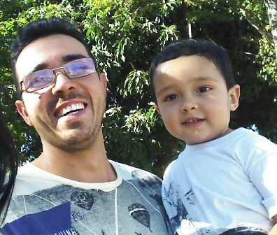 IMG_20170813_150258
