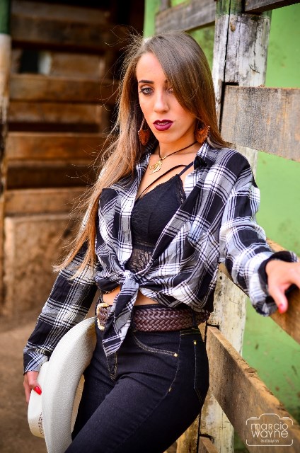 Isabelle (7)