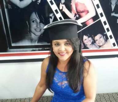 MARIA HELENA PEREIRA-ESCOLA LUÍZA VIANA