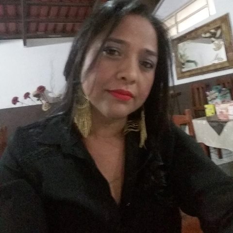 NEIRANA PEREIRA