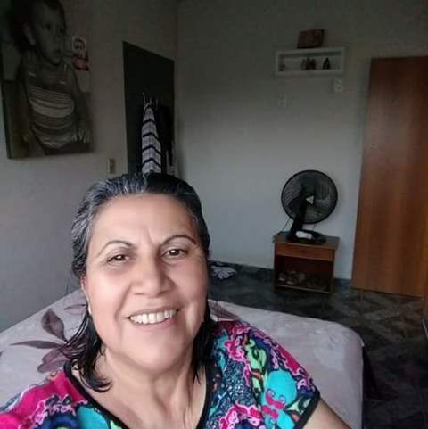 VILMA CAIXETA-PROF. APOSENTADA