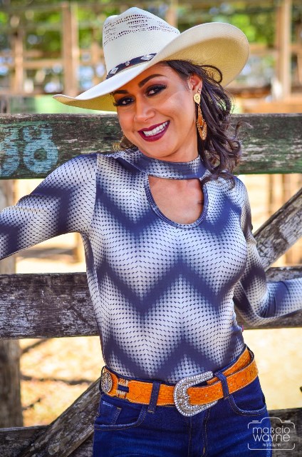 Welly Lorrayne dos Santos (22)
