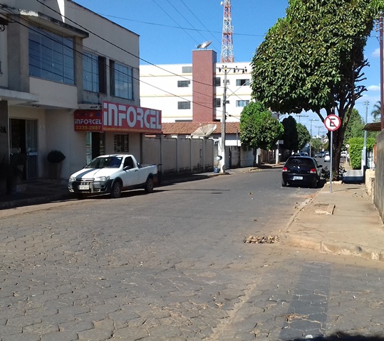 20170920_144732