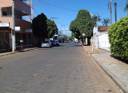 20170920_144836