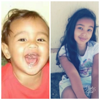 AMANDA GABRIELLY FRANCO SILVA