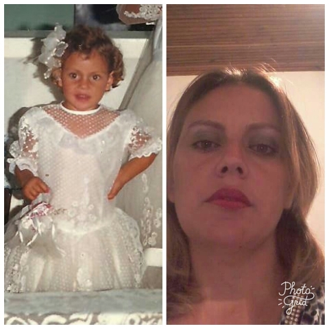 CLEONICE SOUZA
