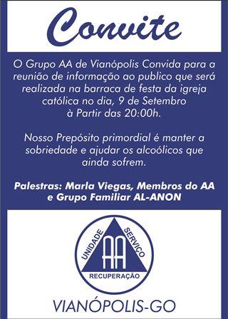 Cópia_de_segurança_de_Convite AA de Vianópols